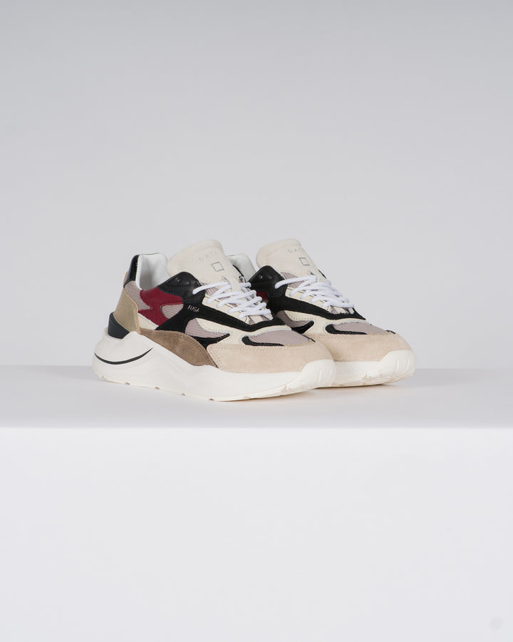 DATE FUGA DRAGONBEIGE