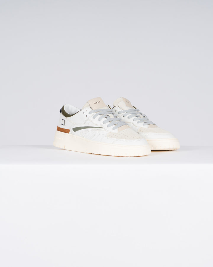 DATE TORNEO COLOREDBIANCO