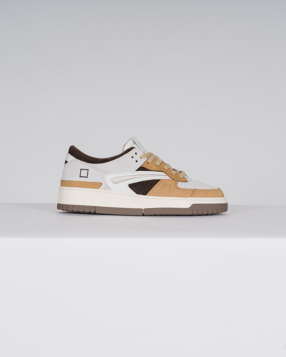 DATE TORNEO POPMARRONE