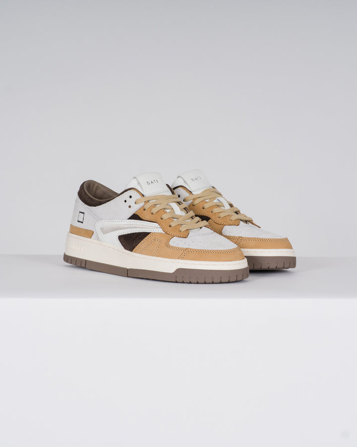 DATE TORNEO POPMARRONE