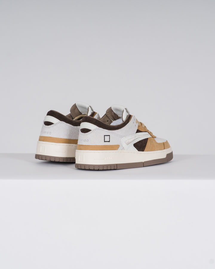 DATE TORNEO POPMARRONE