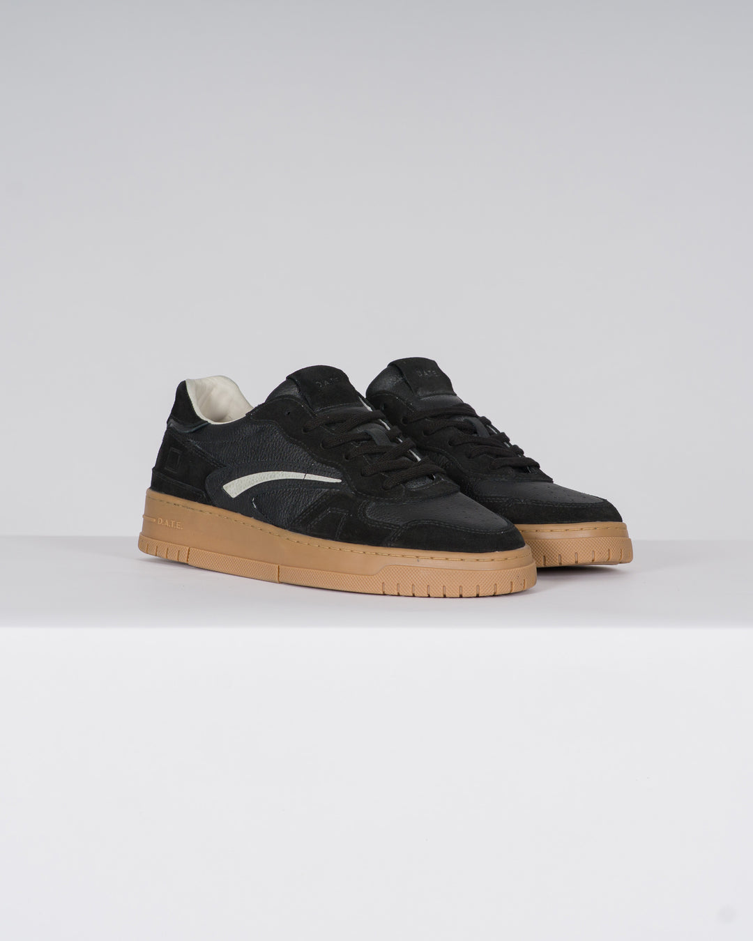 DATE TORNEO PURE NATURALNERO