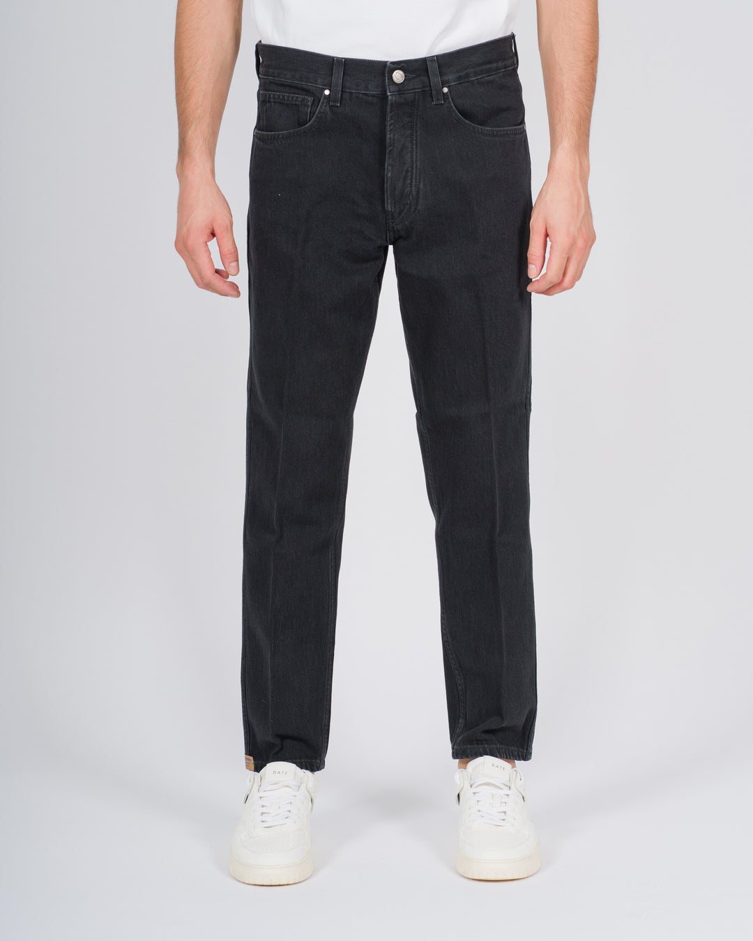 DON THE FULLER SEOUL5043NERO