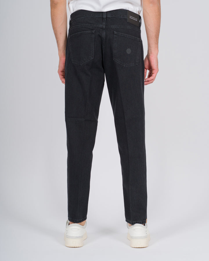 DON THE FULLER SEOUL5043NERO