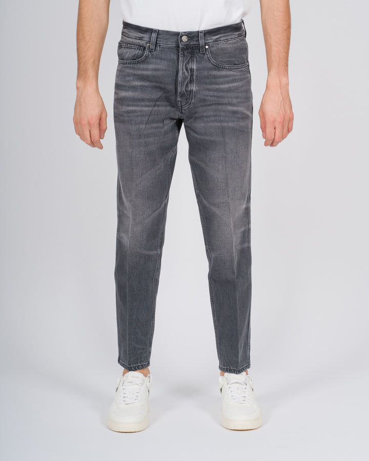 DON THE FULLER SEOUL5044GRIGIO