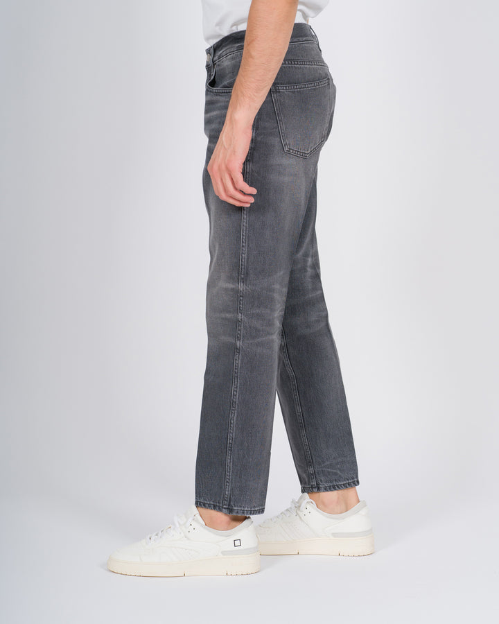 DON THE FULLER SEOUL5044GRIGIO