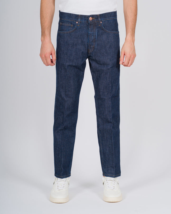 DON THE FULLER SEOUL 5009BLU