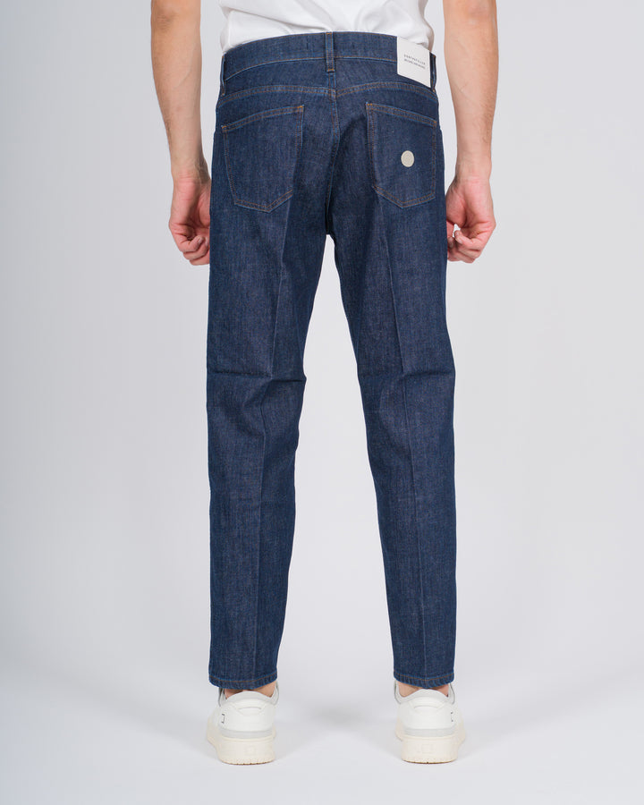 DON THE FULLER SEOUL 5009BLU