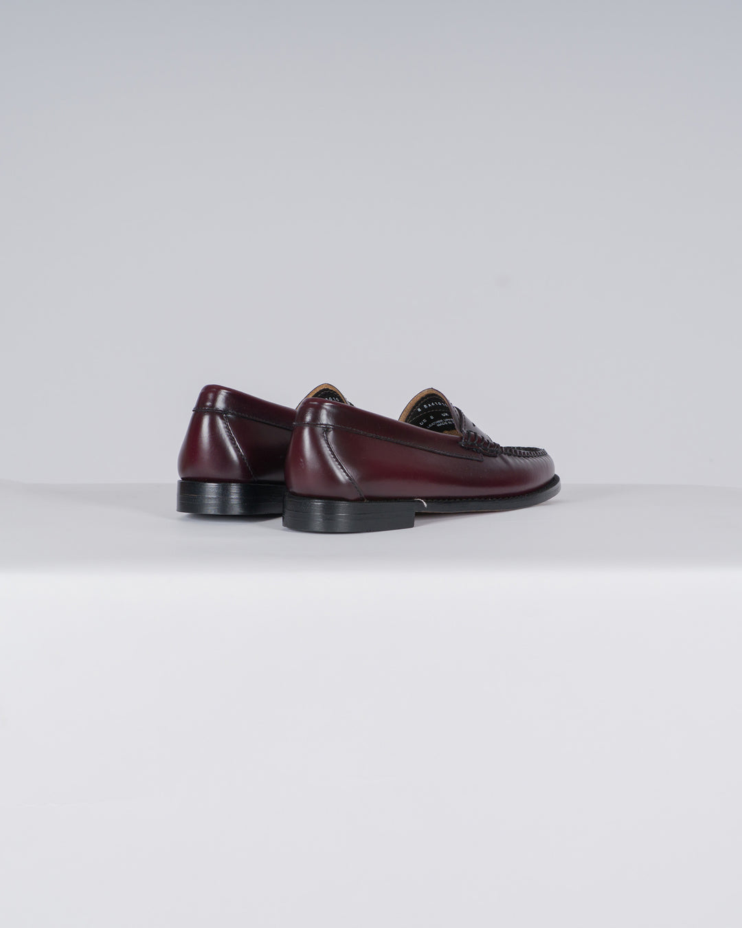 GHBASS BA41010F25VINO