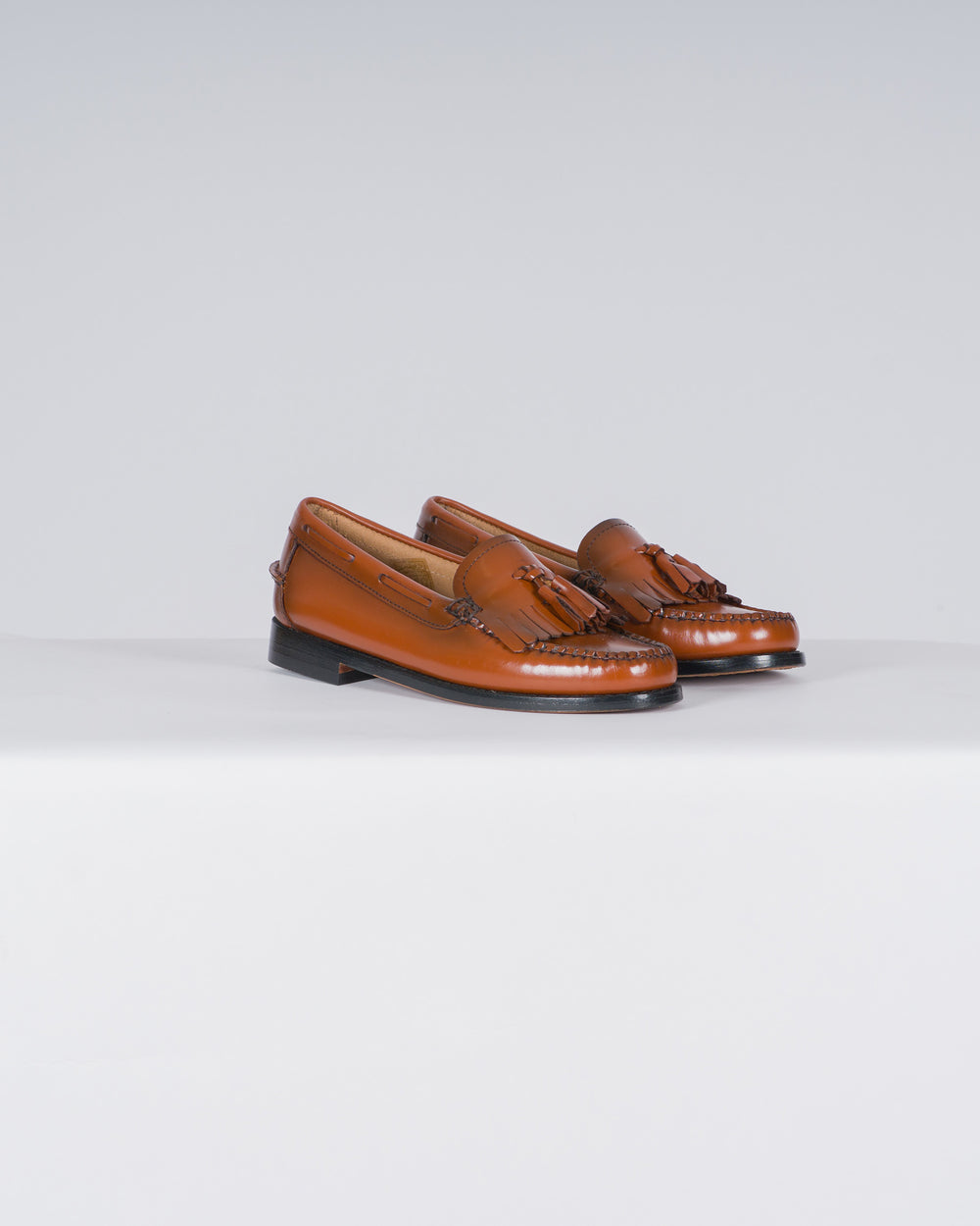 GHBASS BA41020F25COGNAC