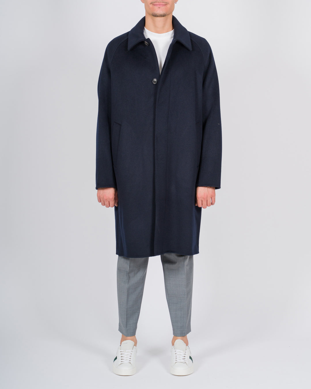 GRIFONI GV160049/31BLU