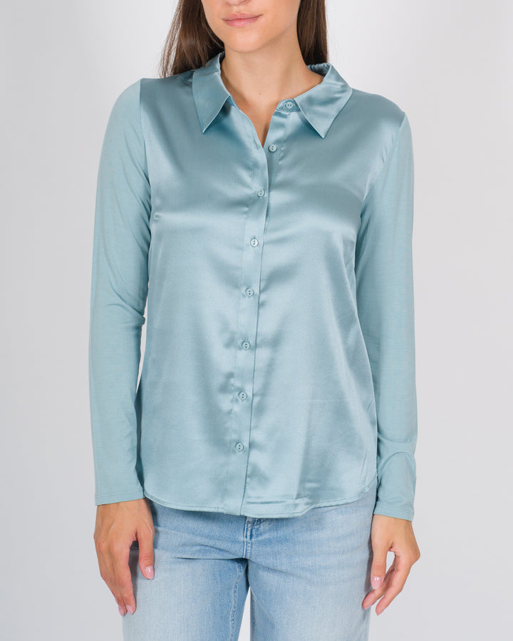 SUIJO 255C1005TIFFANY