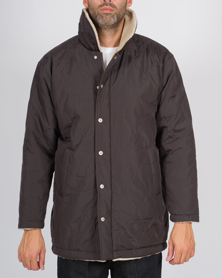 TAION R119ZBML1MARRONE