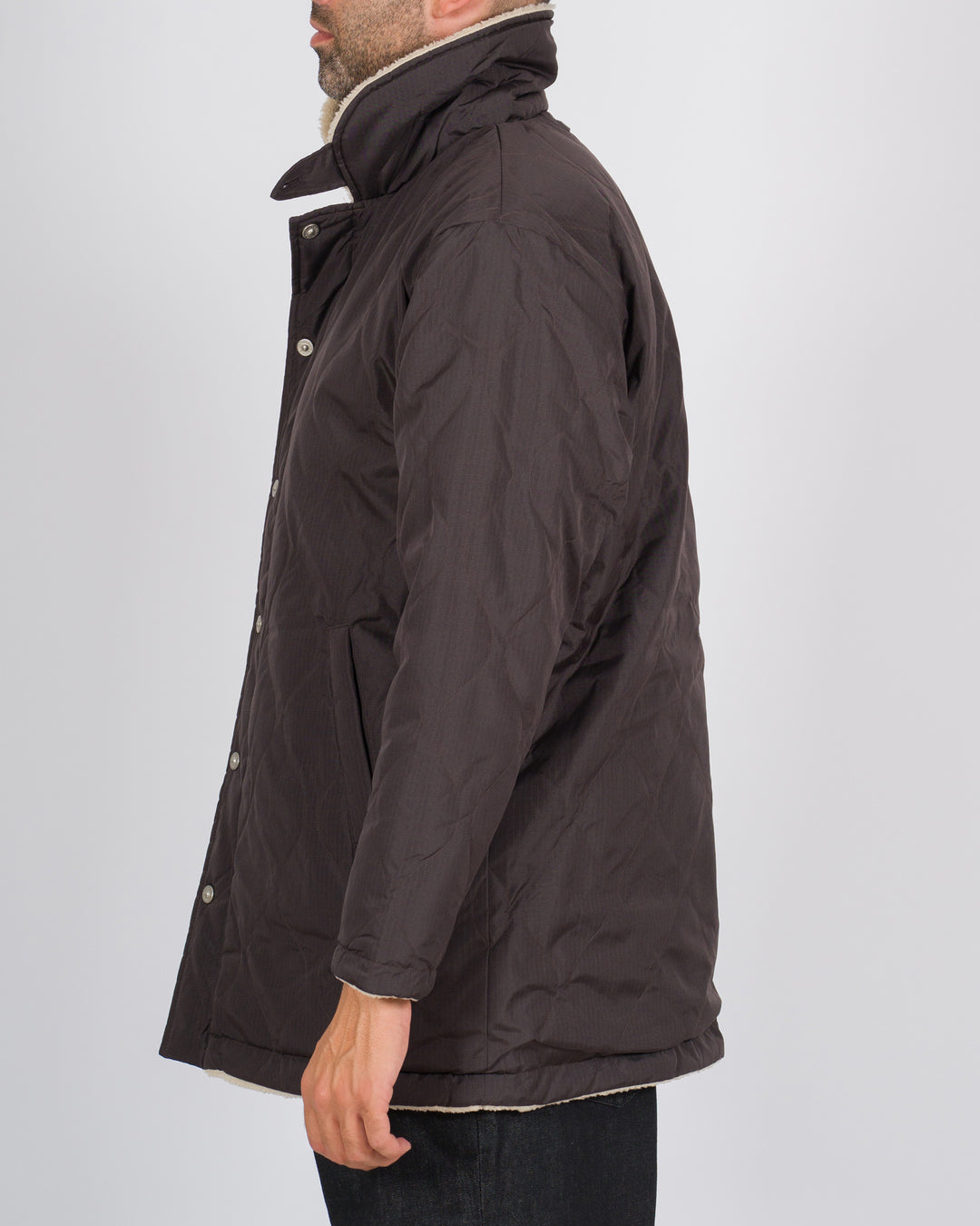 TAION R119ZBML1MARRONE