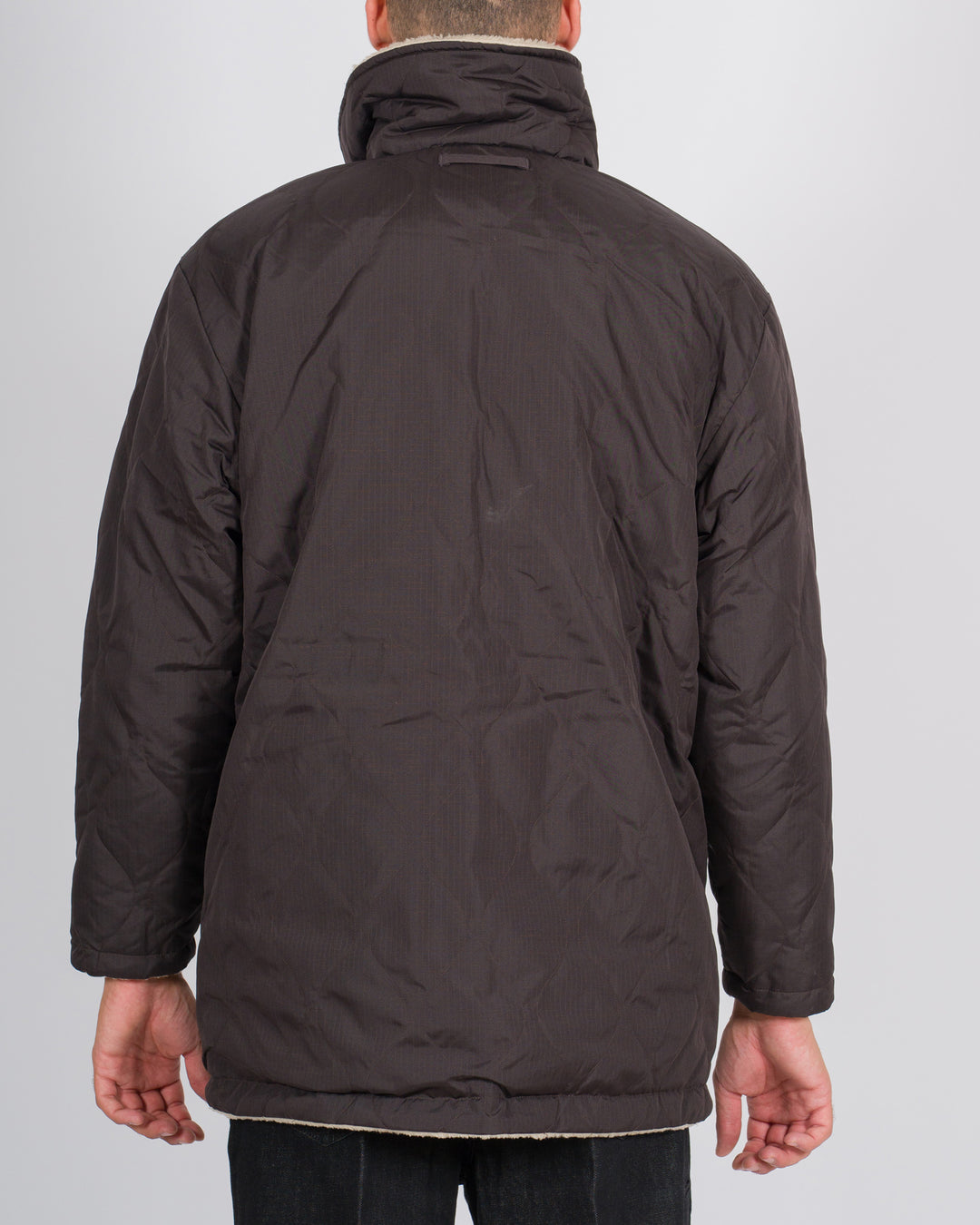 TAION R119ZBML1MARRONE