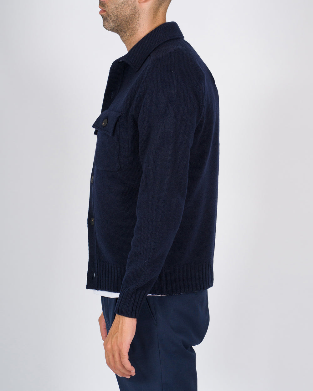 LA FILERIA 1310925079BLU