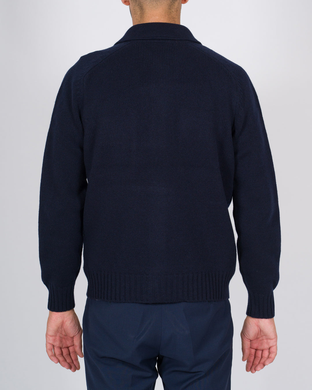 LA FILERIA 1310925079BLU