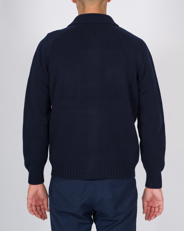 LA FILERIA 1310925079BLU