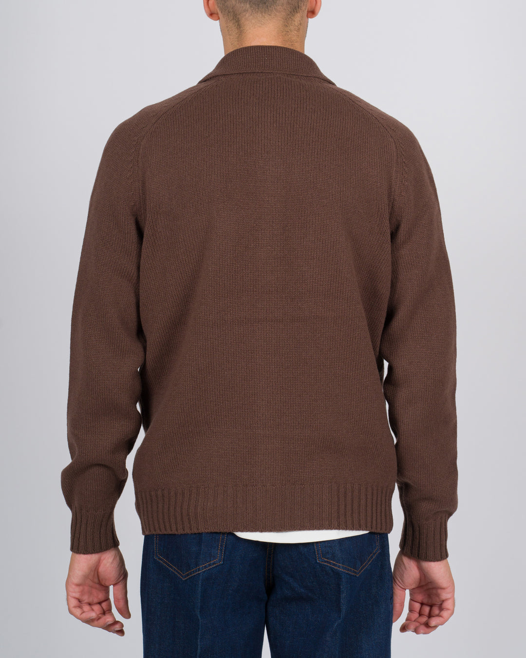 LA FILERIA 1310925079MORO