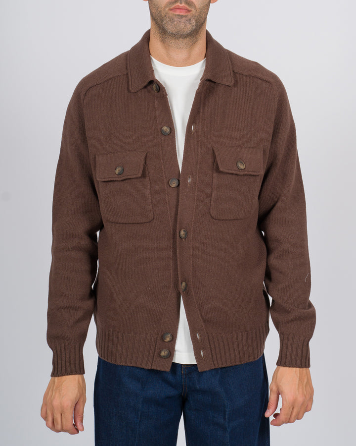 LA FILERIA 1310925079MORO