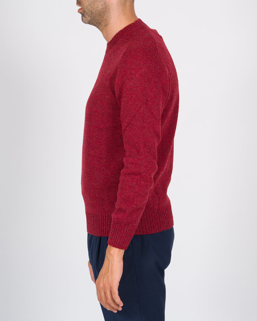 LA FILERIA 1311928501BORDEAUX