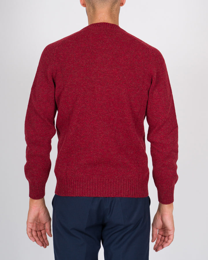 LA FILERIA 1311928501BORDEAUX