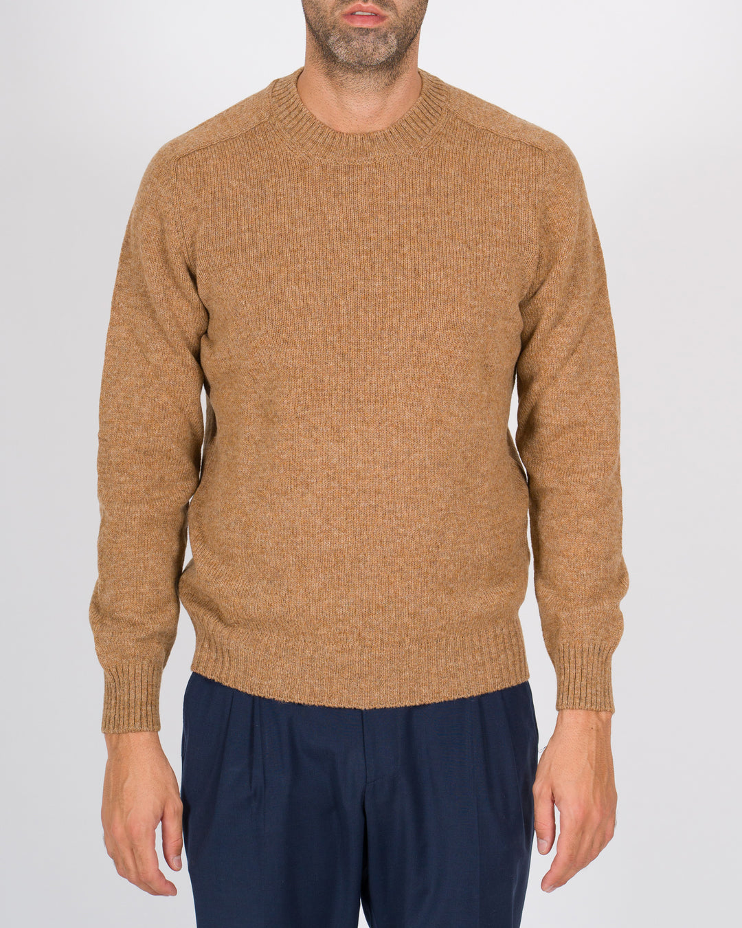 LA FILERIA 1311928501NOCCIOLA