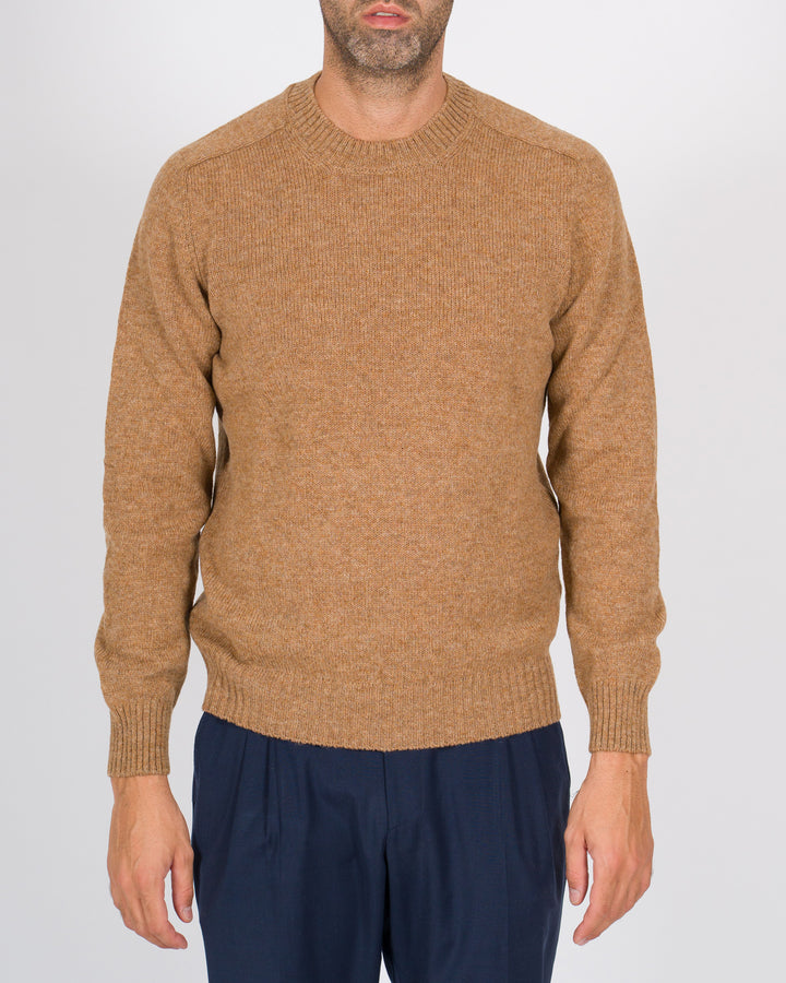 LA FILERIA 1311928501NOCCIOLA