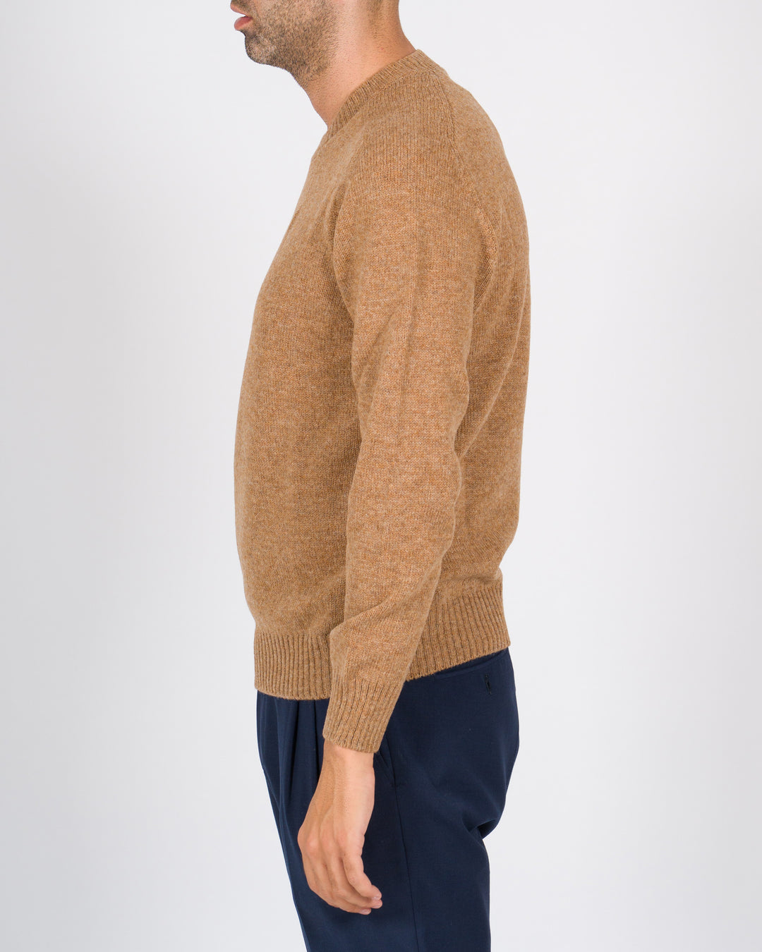 LA FILERIA 1311928501NOCCIOLA