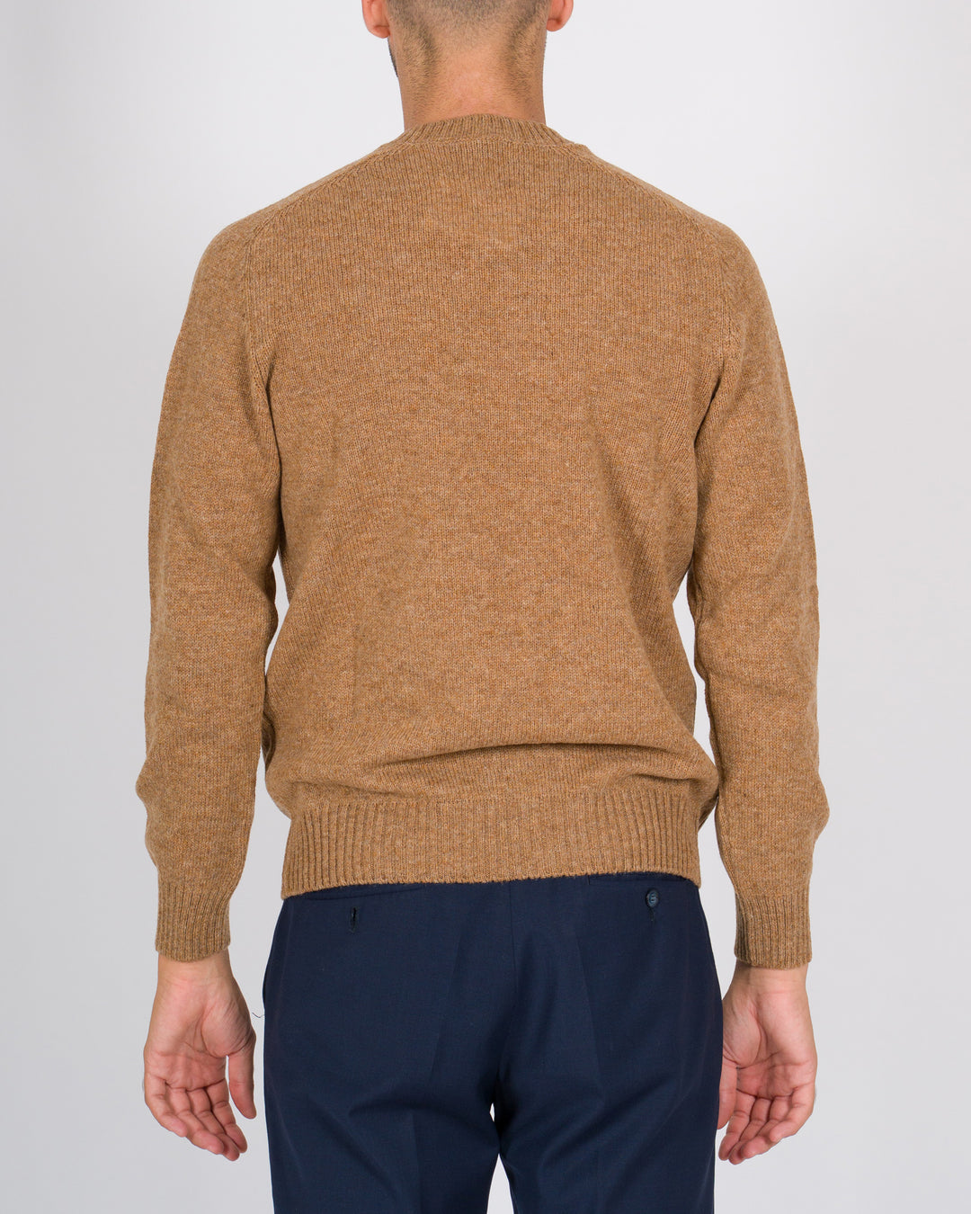 LA FILERIA 1311928501NOCCIOLA