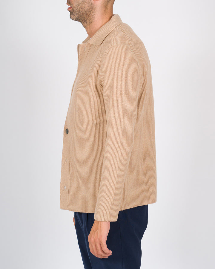 LA FILERIA 2310419661BEIGE