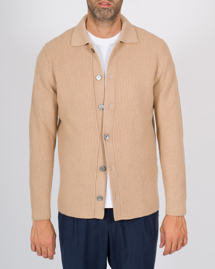 LA FILERIA 2310419661BEIGE