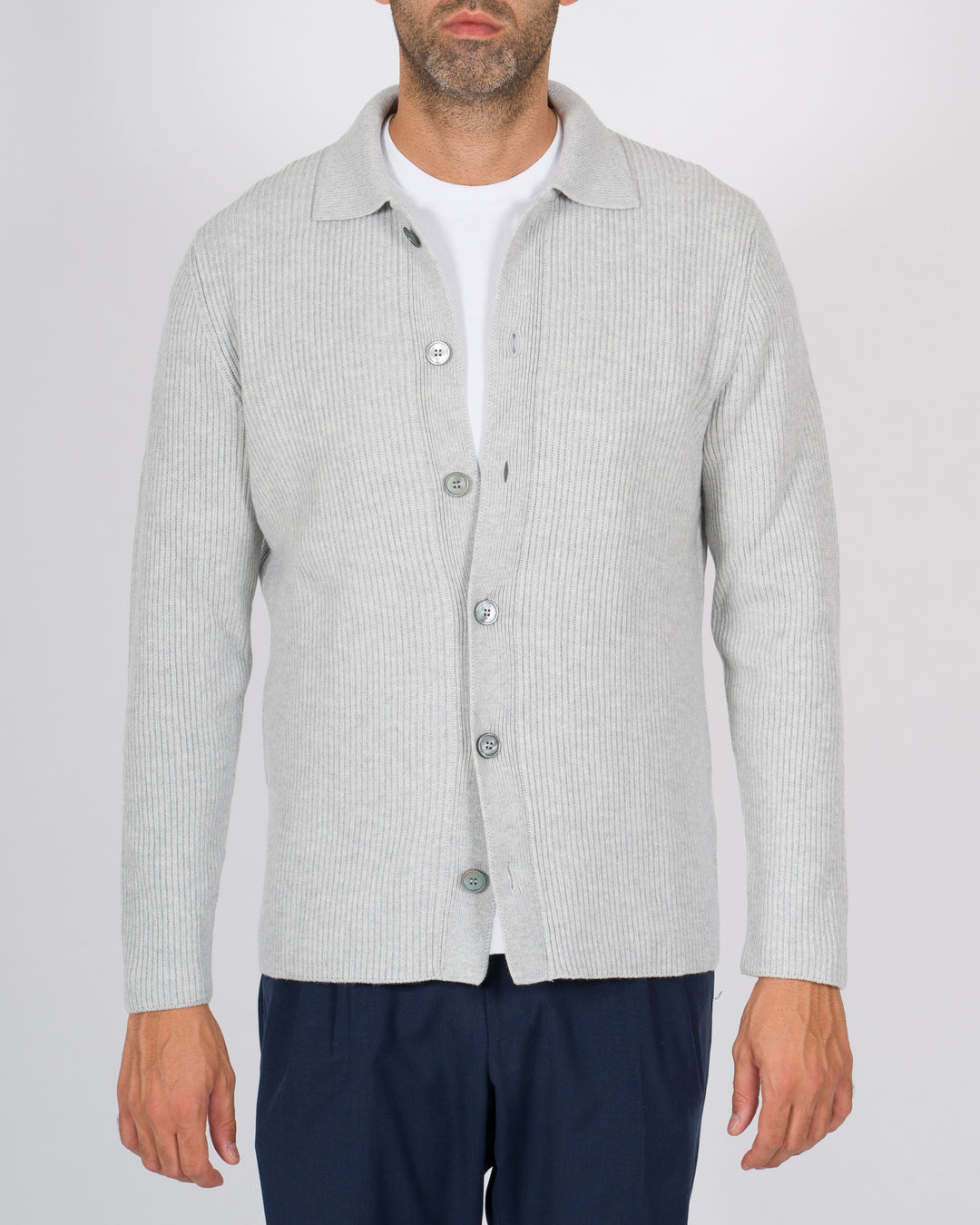 LA FILERIA 2310419661GRIGIO