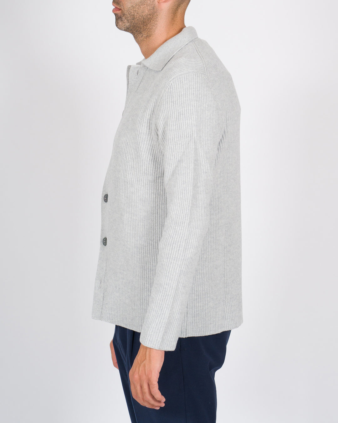 LA FILERIA 2310419661GRIGIO