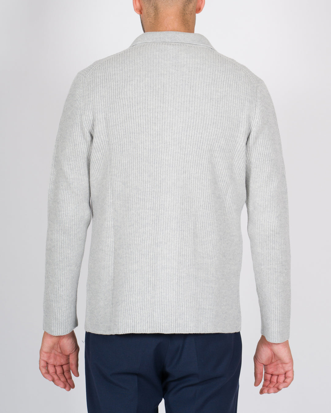 LA FILERIA 2310419661GRIGIO