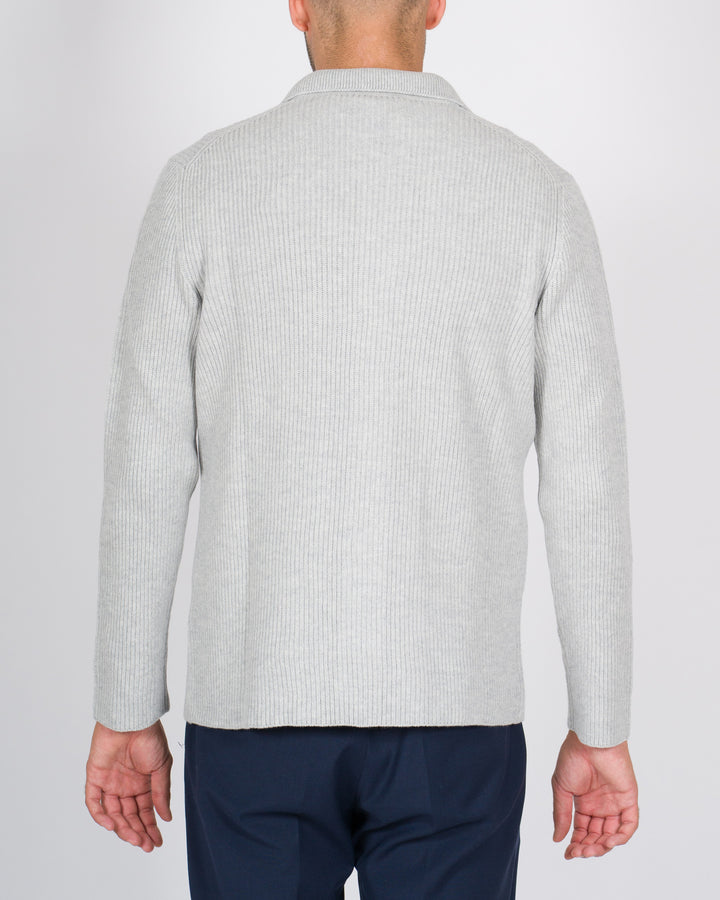 LA FILERIA 2310419661GRIGIO