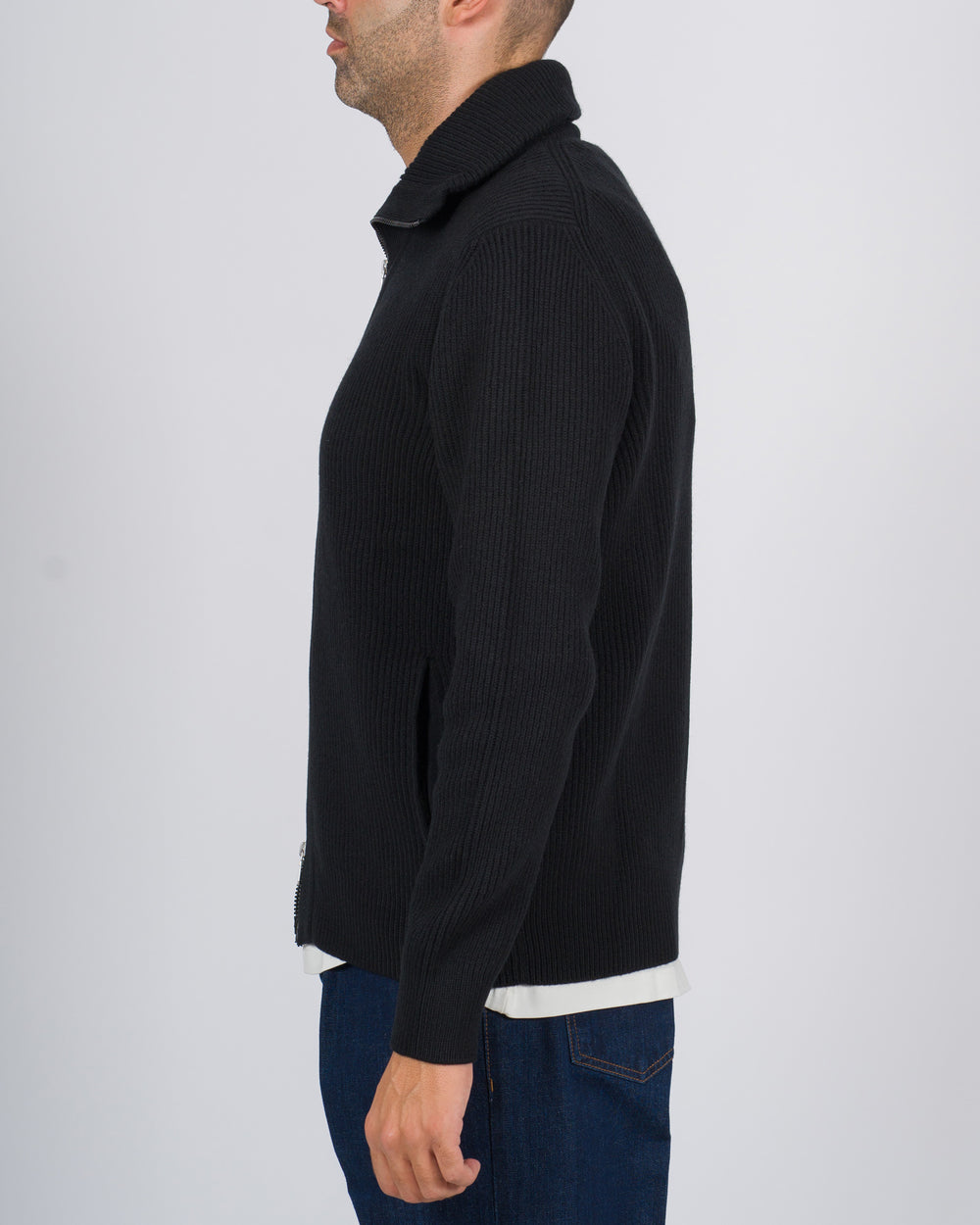 LA FILERIA 2311225075NERO