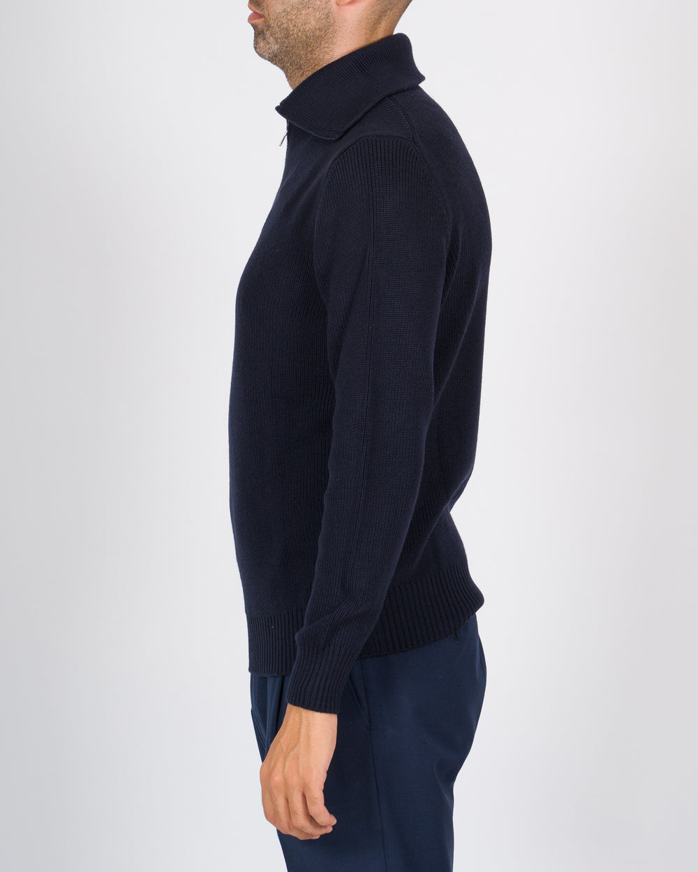 LA FILERIA 2311314283BLU