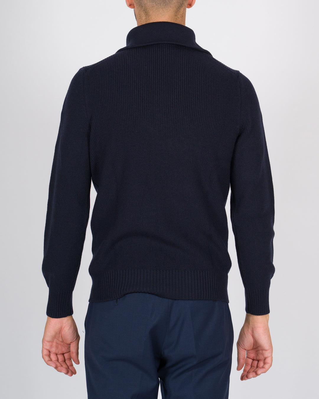 LA FILERIA 2311314283BLU