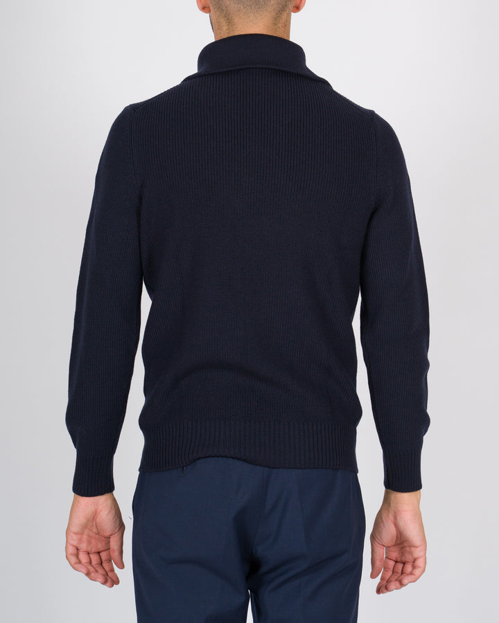 LA FILERIA 2311314283BLU