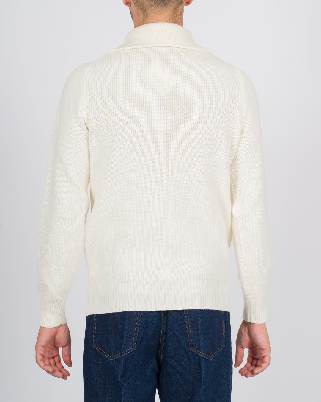 LA FILERIA 2311314823PANNA