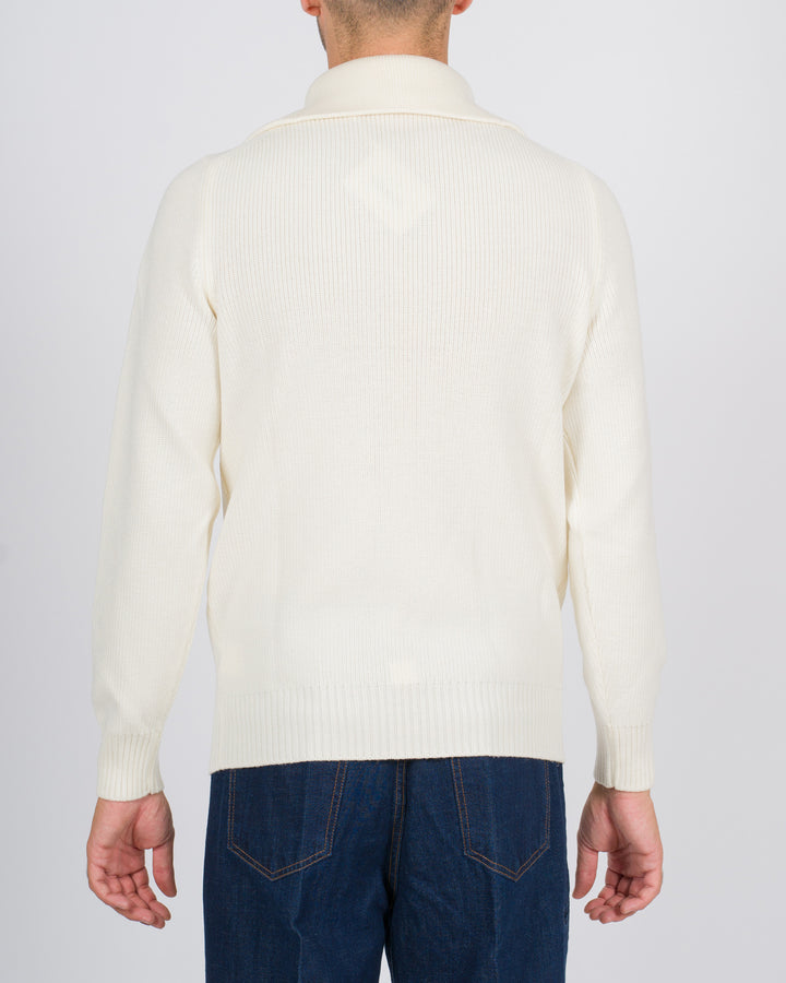 LA FILERIA 2311314823PANNA