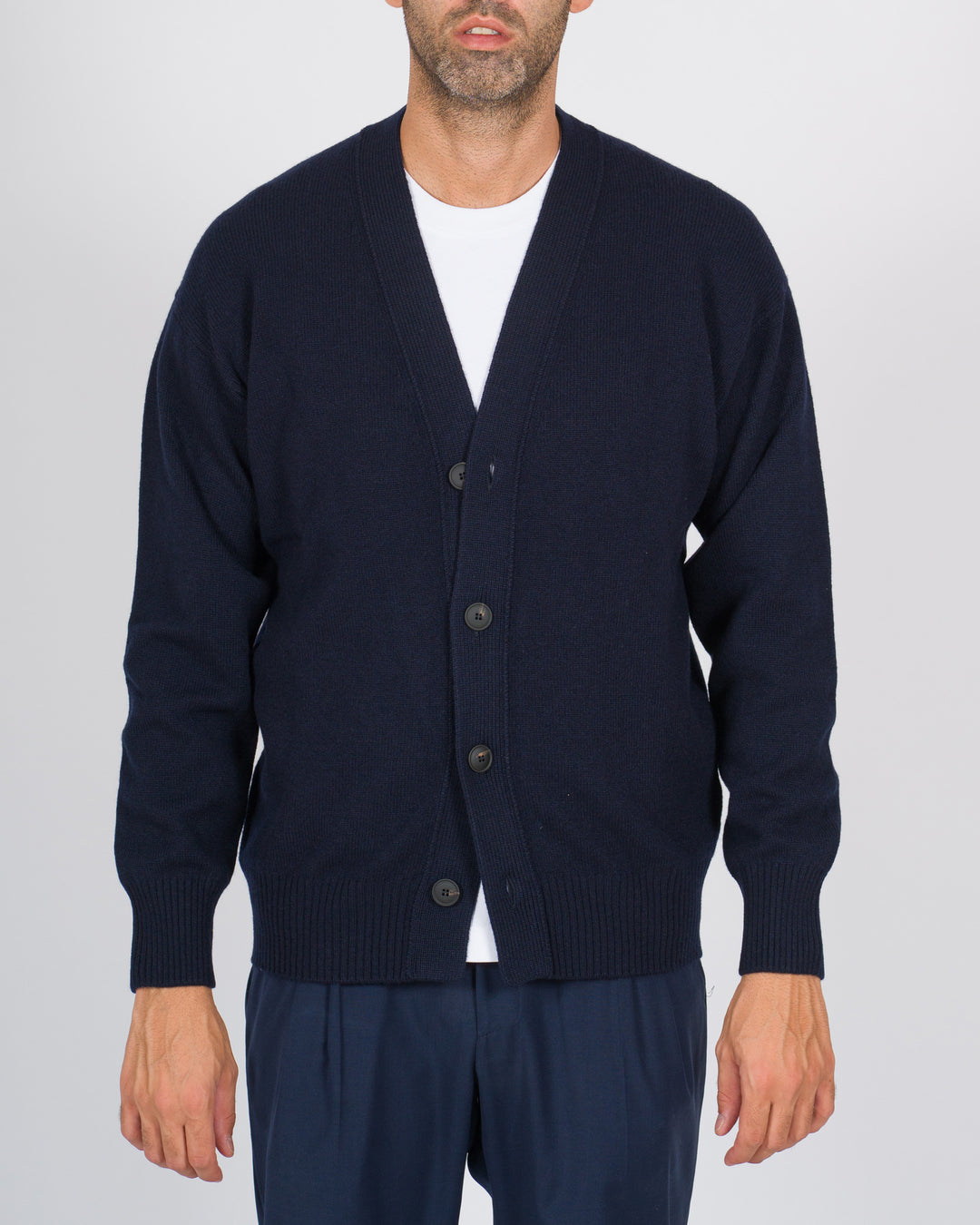 LA FILERIA 2318825051BLU