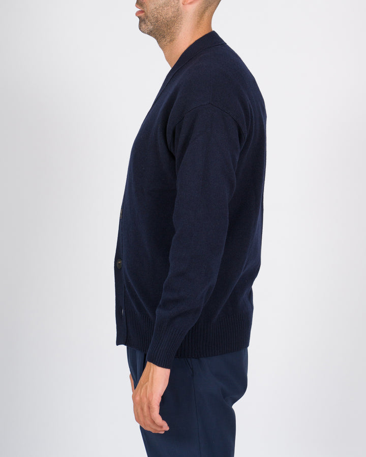 LA FILERIA 2318825051BLU