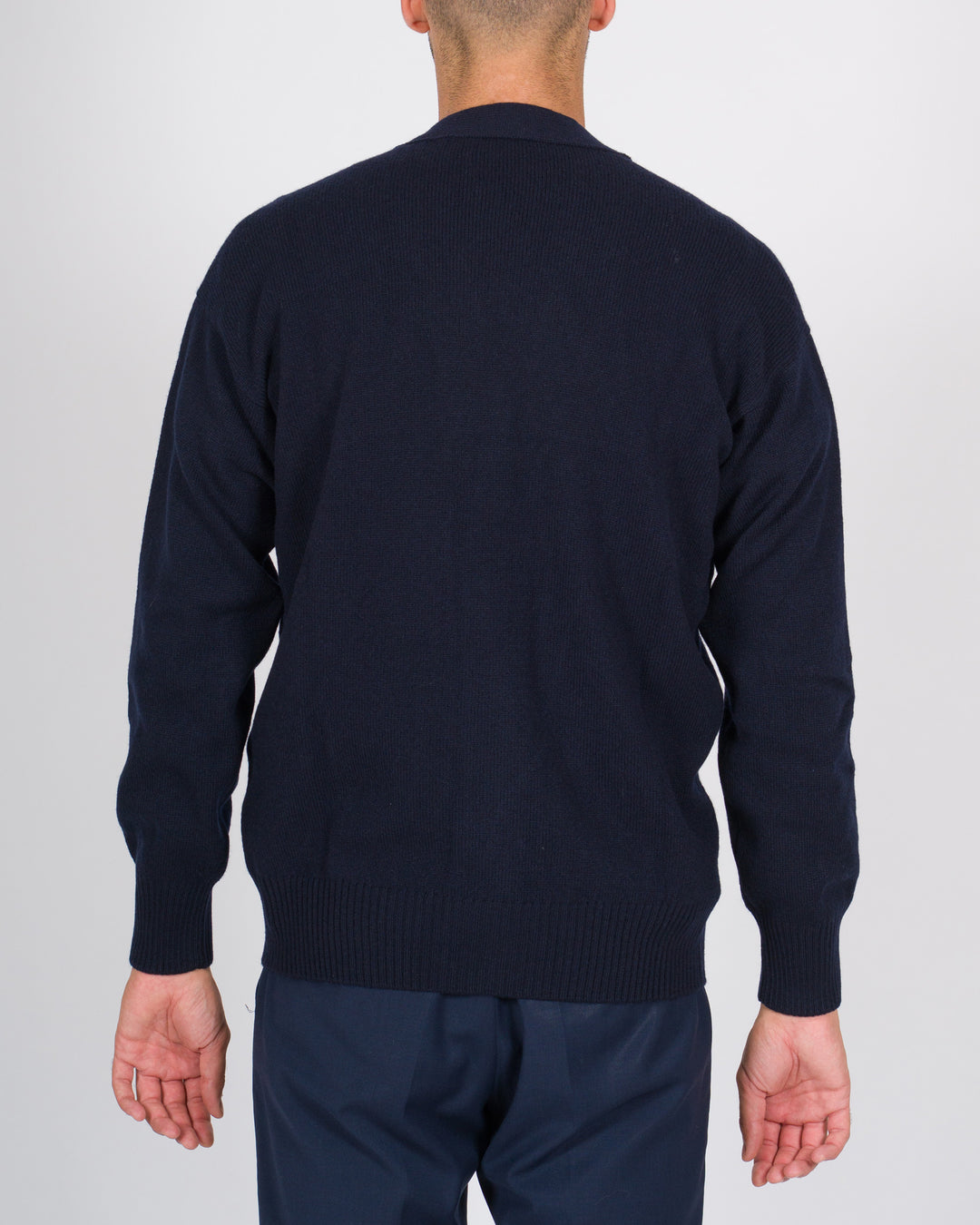 LA FILERIA 2318825051BLU