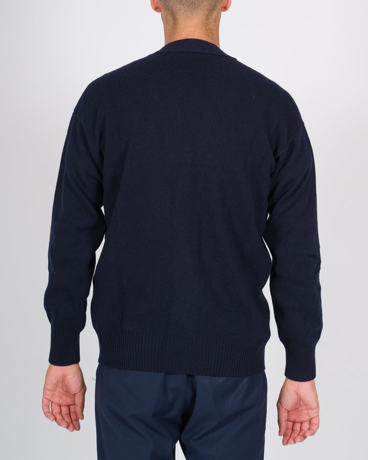 LA FILERIA 2318825051BLU