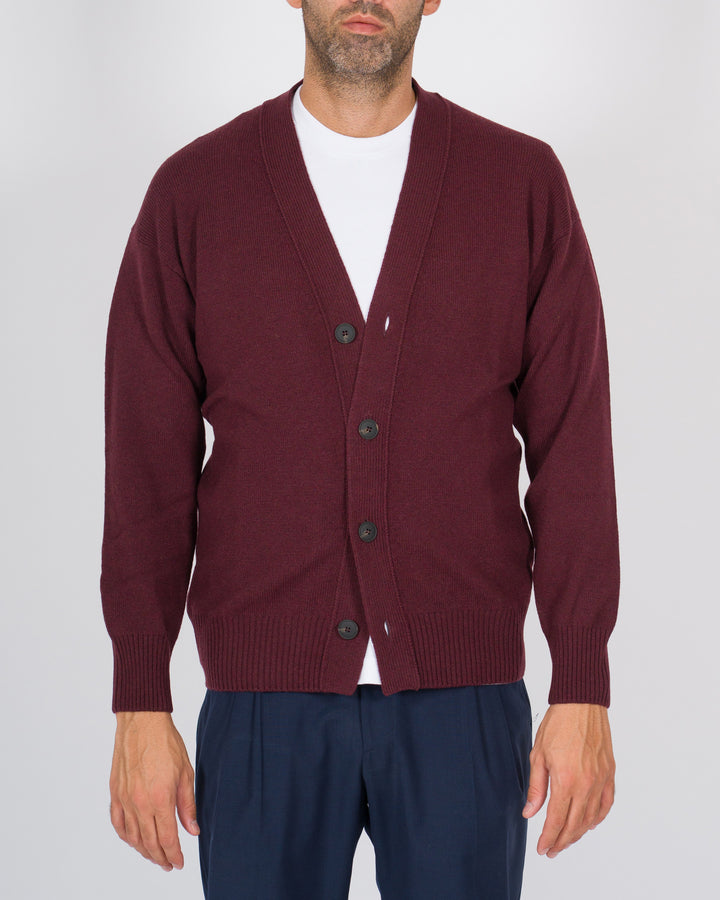 LA FILERIA 2318825051BORDEAUX