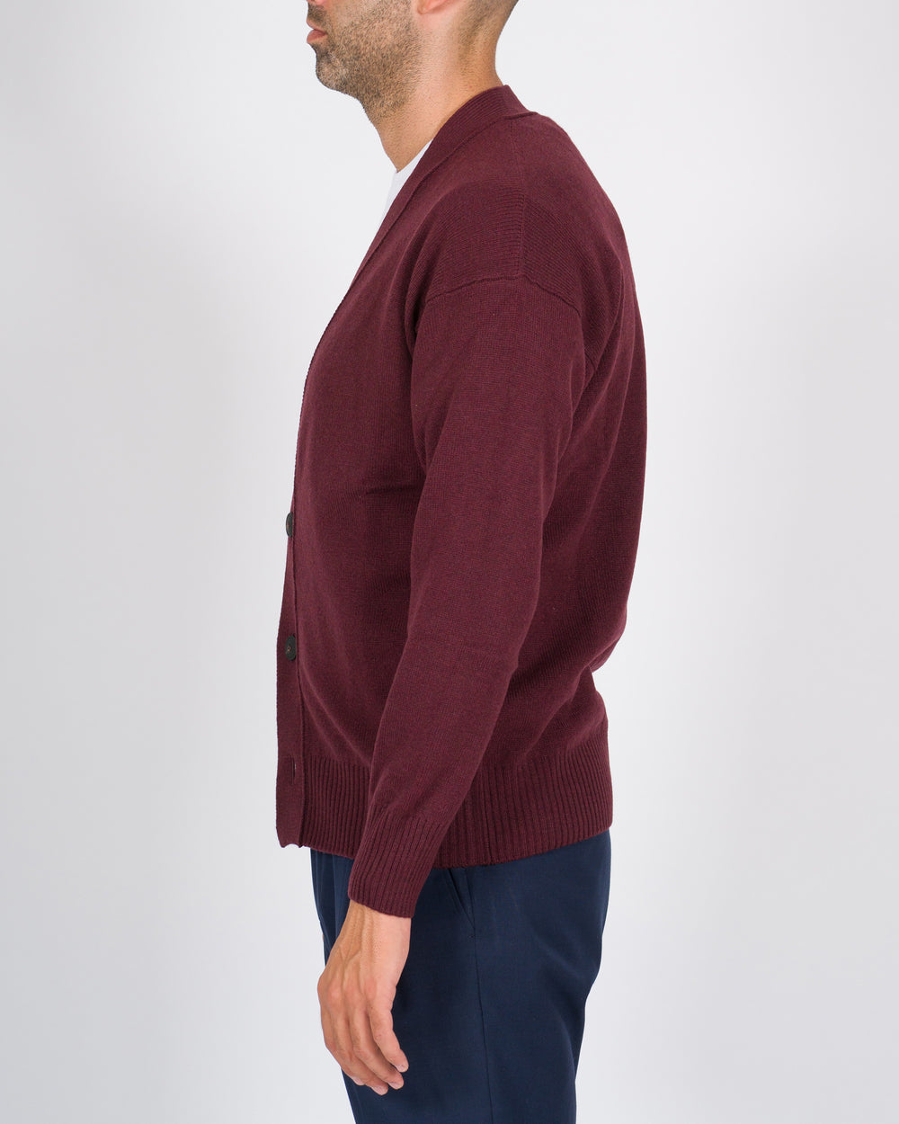 LA FILERIA 2318825051BORDEAUX