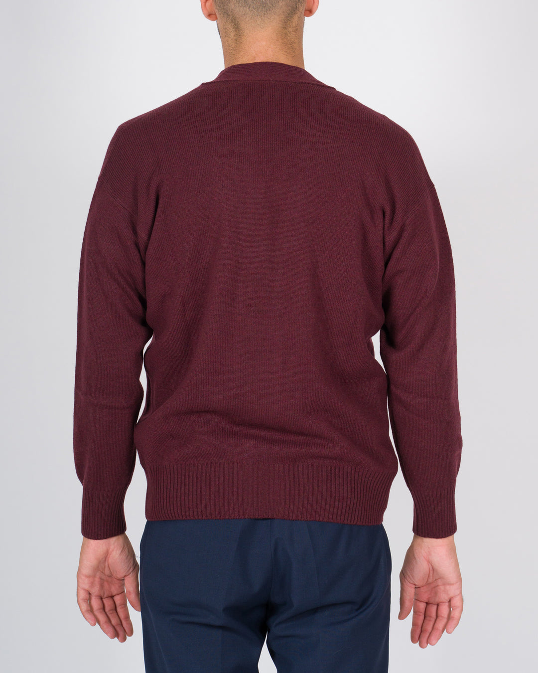 LA FILERIA 2318825051BORDEAUX