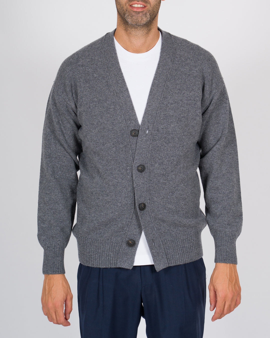 LA FILERIA 2318825051GRIGIO